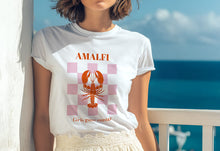 Load image into Gallery viewer, This is a t shirt

